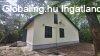 Elad� egy k�l�nleges adotts�gokkal rendelkez� ingatlan Sz�sz