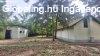 Elad� egy k�l�nleges adotts�gokkal rendelkez� ingatlan Sz�sz