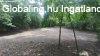 Elad� egy k�l�nleges adotts�gokkal rendelkez� ingatlan Sz�sz