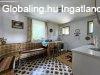 Kertkapcsolatos fel�j�tand� otthon a parkban
