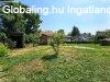 Kertkapcsolatos fel�j�tand� otthon a parkban