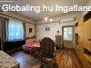 Elad� 70.00 nm-es Fel�j�tand� Sorh�z Mosonmagyar�v�r