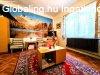 Elad� 70.00 nm-es Fel�j�tand� Sorh�z Mosonmagyar�v�r