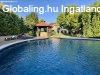 GY�RBEN �LOMOTTHON RENDK�V�LI �REL�NNYEL ELAD�! 