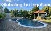 GY�RBEN �LOMOTTHON RENDK�V�LI �REL�NNYEL ELAD�! 