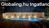 GY�RBEN �LOMOTTHON RENDK�V�LI �REL�NNYEL ELAD�! 