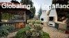 Gy�r-Kisb�cs�n Luxusingatlan elad�!