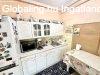 3 SZOB�S J� �LLAPOT� CSAL�DI H�Z KEDVEZ� �RON