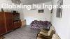 Reg�lyben fel�j�tott, 3 szob�s, torn�cos csal�di h�z, 2 kl�m
