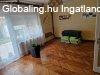 Elad� 135.00 nm-es Fel�j�tott Ikerh�z Szederk�ny