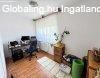 Elad� 135.00 nm-es Fel�j�tott Ikerh�z Szederk�ny