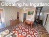 Elad� Csal�di H�z Sarkadon!