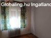 KUNSZ�LL�SON J� �LLAPOT� 3 SZOB�S CSAL�DI H�Z ELAD�!!!!!