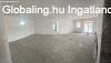 Napelemes emeltszint� f�t�sk�sz csal�di h�z elad�
