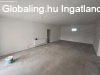 Napelemes emeltszint� f�t�sk�sz csal�di h�z elad�