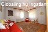 Gy�r-Moson-Sopron v�rmegye, Gy�r�jbar�t, elad� nagy csal�di 