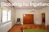 Gy�r-Moson-Sopron v�rmegye, Gy�r�jbar�t, elad� nagy csal�di 