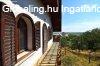 Gy�r-Moson-Sopron v�rmegye, Gy�r�jbar�t, elad� h�z csod�s pa