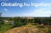 Gy�r-Moson-Sopron v�rmegye, Gy�r�jbar�t, elad� h�z csod�s pa