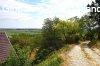 Gy�r-Moson-Sopron v�rmegye, Gy�r�jbar�t, elad� h�z csod�s pa