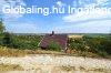 Gy�r-Moson-Sopron v�rmegye, Gy�r�jbar�t, elad� h�z csod�s pa