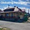 Buj�kon elad� csal�di h�z vagy vend�gl�t� egys�g