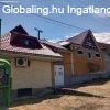 Buj�kon elad� csal�di h�z vagy vend�gl�t� egys�g