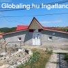 Buj�kon elad� csal�di h�z vagy vend�gl�t� egys�g