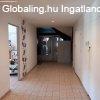 Buj�kon elad� csal�di h�z vagy vend�gl�t� egys�g