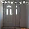 Buj�kon elad� csal�di h�z vagy vend�gl�t� egys�g