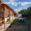 Tar elad� 3 szob�s csal�di h�z