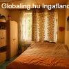 Tar elad� 3 szob�s csal�di h�z