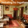 Tar elad� 3 szob�s csal�di h�z