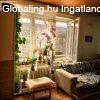 Tar elad� 3 szob�s csal�di h�z