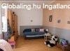 M�tratereny�n elad� h�z