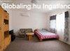M�tratereny�n elad� h�z