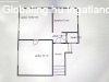M�tratereny�n elad� h�z