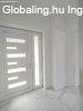 M�tratereny�n elad� h�z