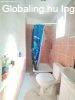M�tratereny�n elad� h�z