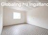 M�tratereny�n elad� h�z