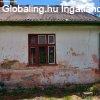 Salg�tarj�n Sz�r�skert utca elad�