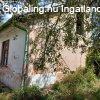 Salg�tarj�n Sz�r�skert utca elad�