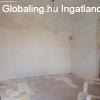 Salg�tarj�n Sz�r�skert utca elad�