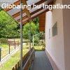 M�traszentimre elad� csal�di h�z