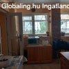 M�traszentimre elad� csal�di h�z