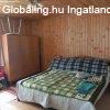M�traszentimre elad� csal�di h�z
