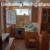 M�traszentimre elad� csal�di h�z