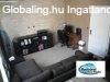 Eladó 174m2-es Családi ház, Budaörs Eladó 174m2-es Családi ház, Budaörs