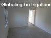 Elad� 90m2-es Csal�di h�z, Buda�rs