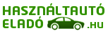 Hasznltaut Elad